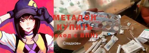 дмт Осташков