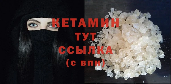 дмт Осташков