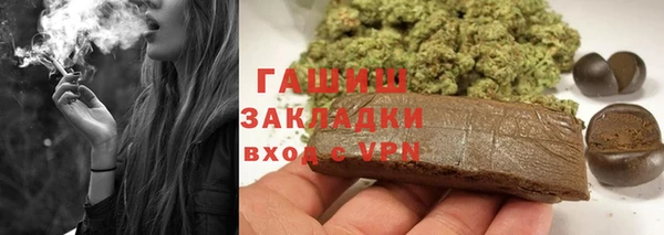 дмт Осташков