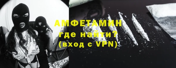 дмт Осташков