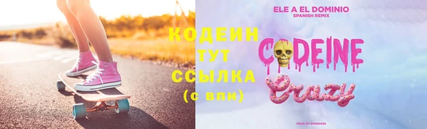 дмт Осташков