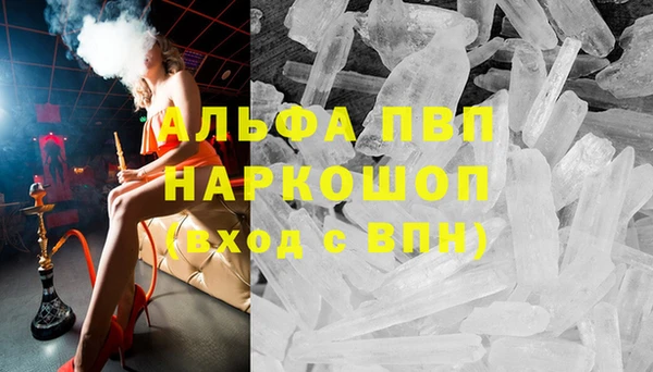 дмт Осташков