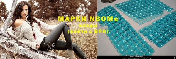 дмт Осташков