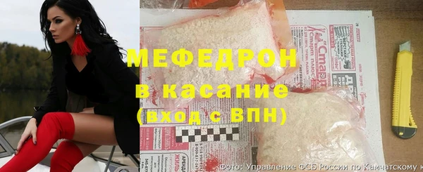 кокаин Остров