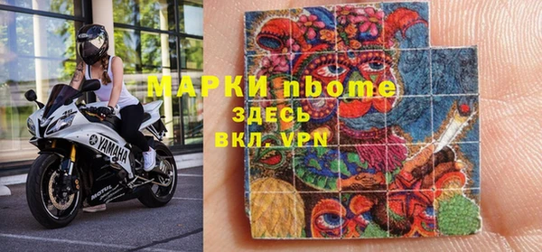 дмт Осташков