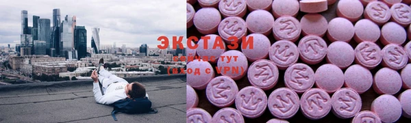 дмт Осташков