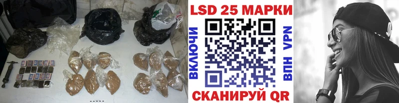 ЛСД экстази ecstasy  Купить закладки  Сортавала 